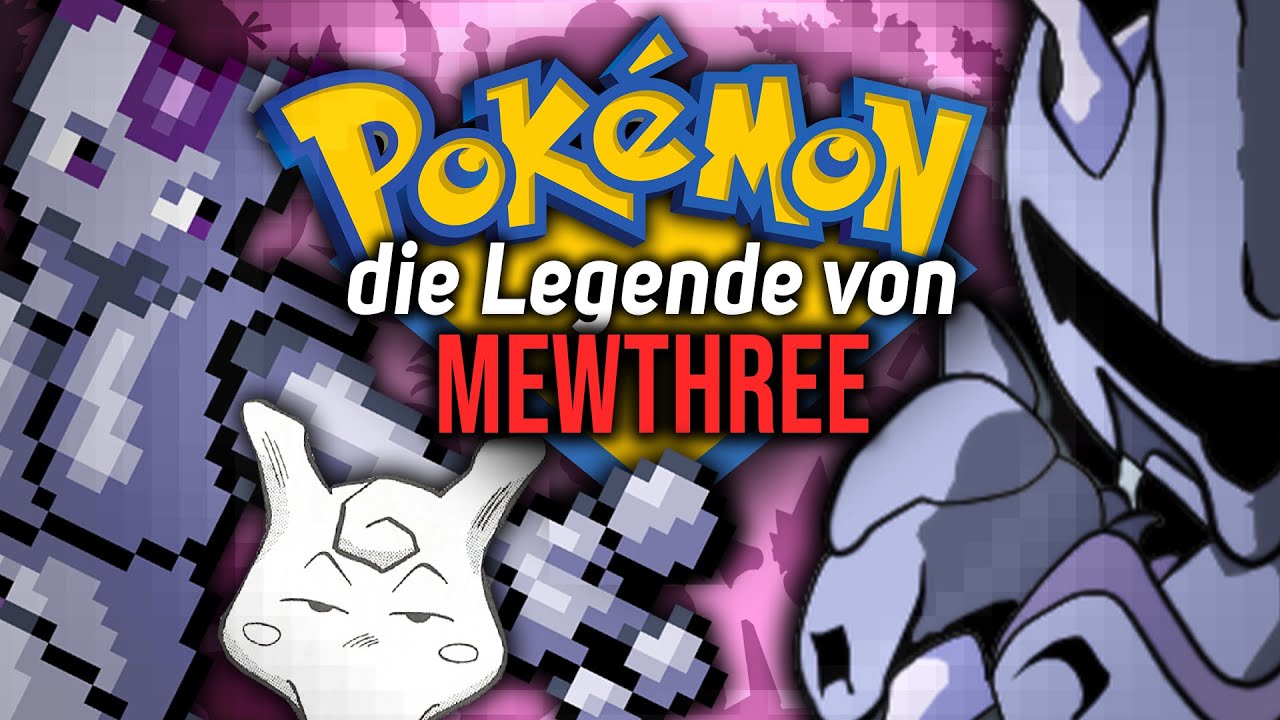 Das Gerücht von 