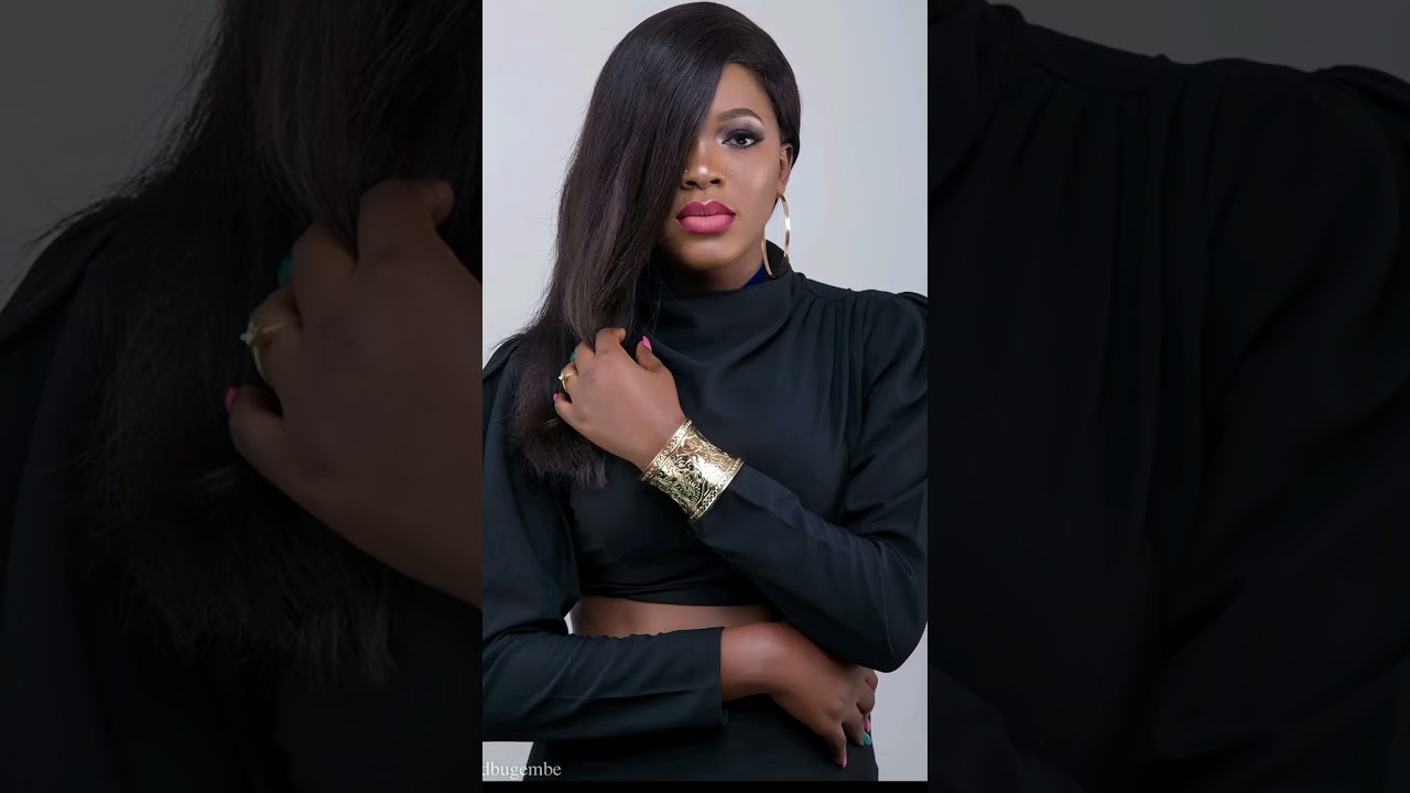 KISUMULUZO Diana nalugega instrumental lyrics video by ezy pan de beat
