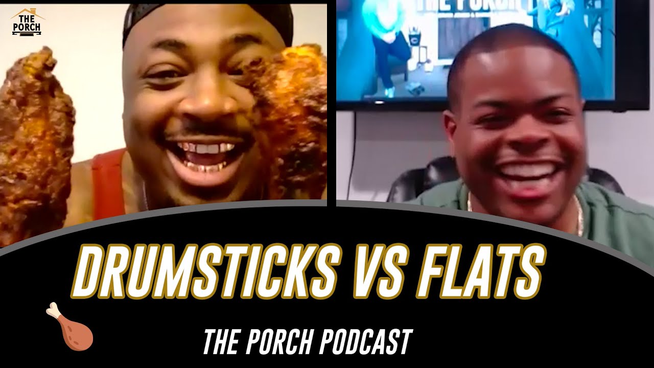 Best Wings In Indianapolis, Black Men Not Being Loved Correctly, Importance Of Money | The Porch