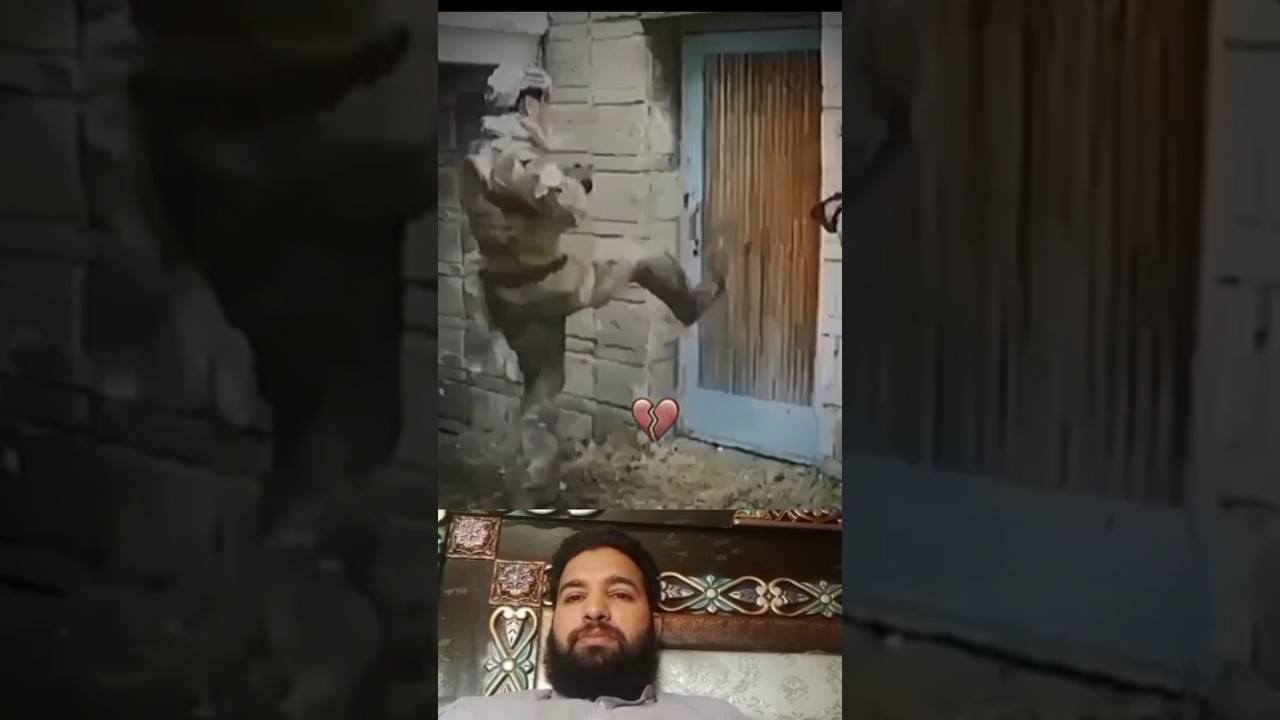 army atak in house #army #shorts #viral #funny#viral