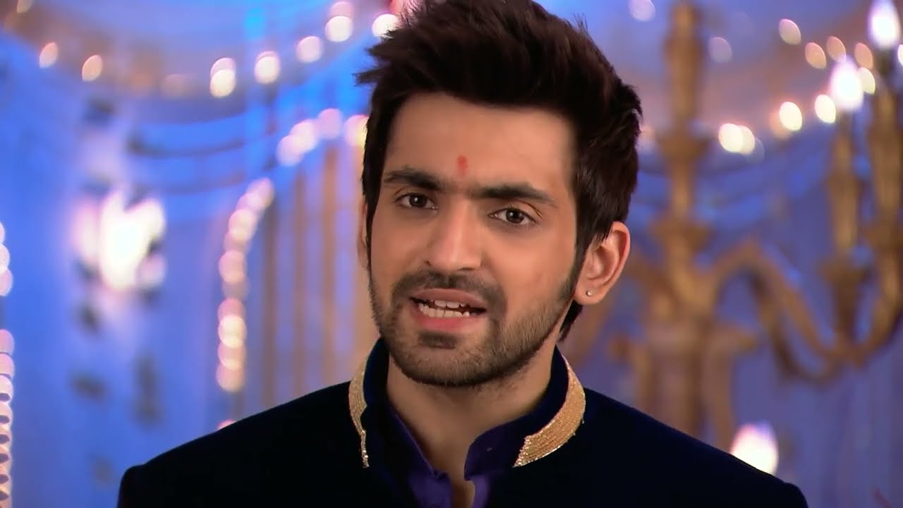Purab को Bulbul के एक्सीडेंट के लिए तनु पर शक है | Kumkum Bhagya | Episode 99 | Zee Ganga
