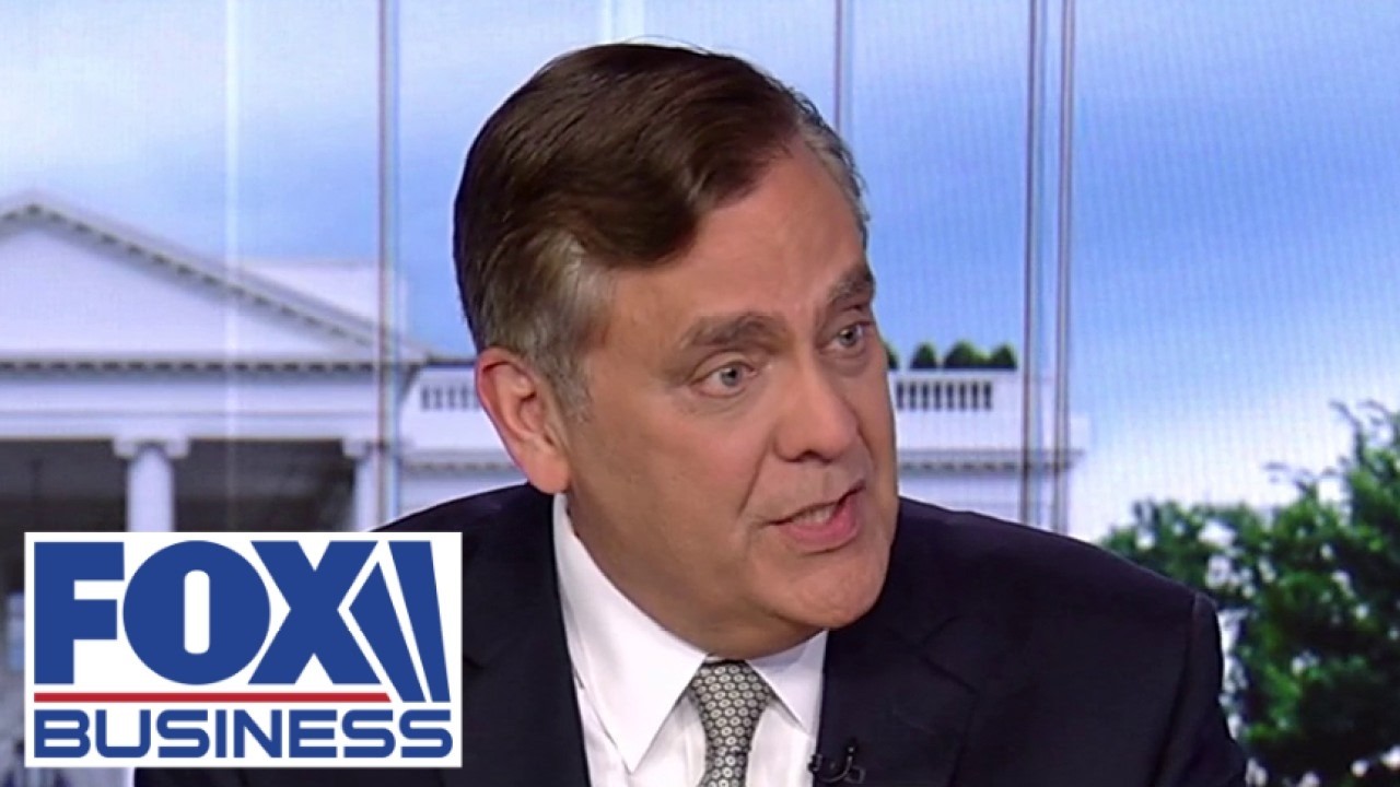 'GOOD FAITH DISAGREEMENT': Inside SCOTUS' birthright citizenship decision