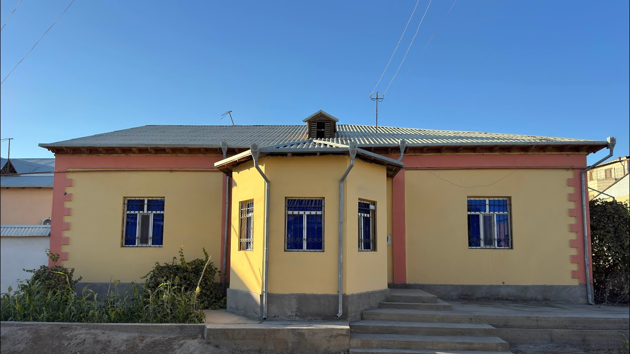 Urganch xovli joy narxlari 2025 Tel: 99-946-76-66