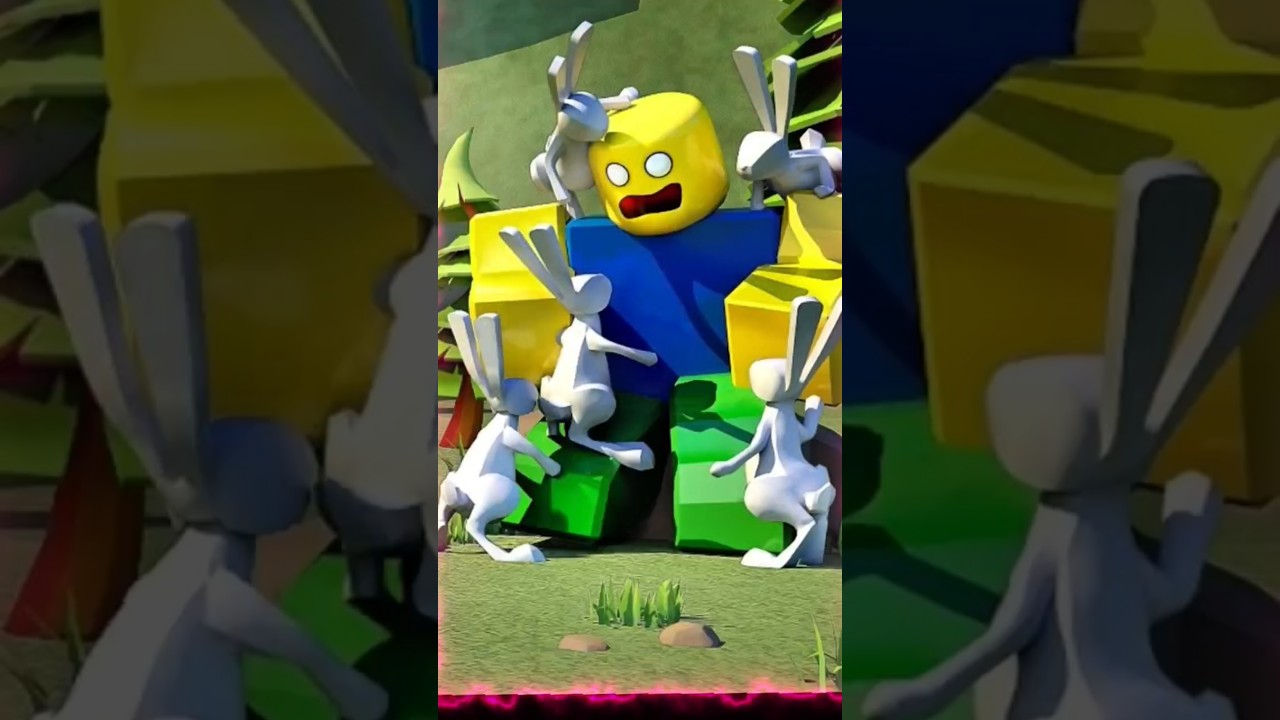 nice editing roblox 💚💚💚