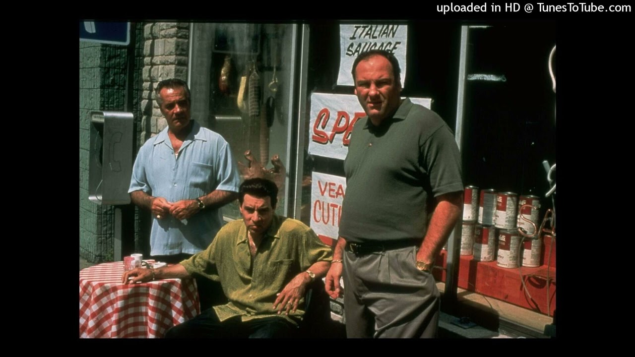 [FREE] Your Stepdad x Olly x Tae Retro type beat // BEAT SWITCH @ 1:16