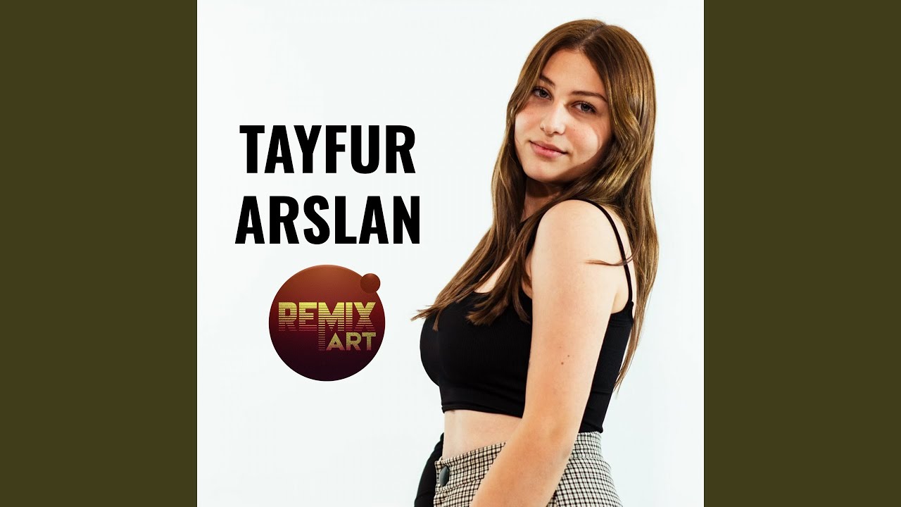 Sarıyorum Yine Baştan (feat. Sıla Şahin) (Remix)