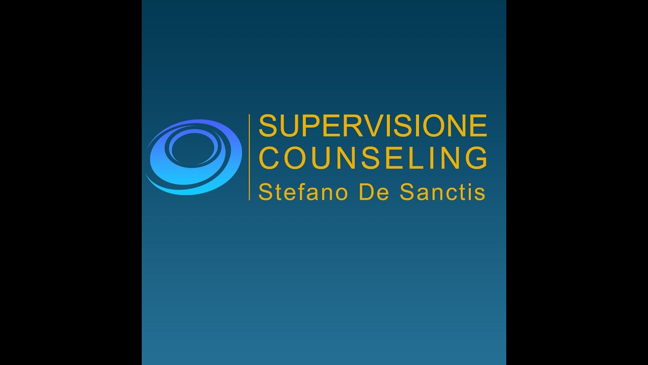 La Gestalt(1) - Responsabilit&agrave;, ciclo e interruzioni del contatto.