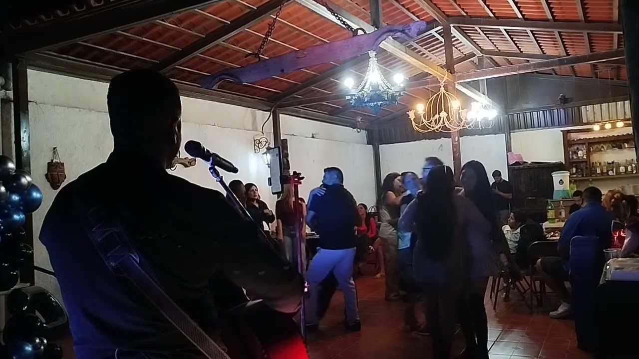 14 de marzo de 2026