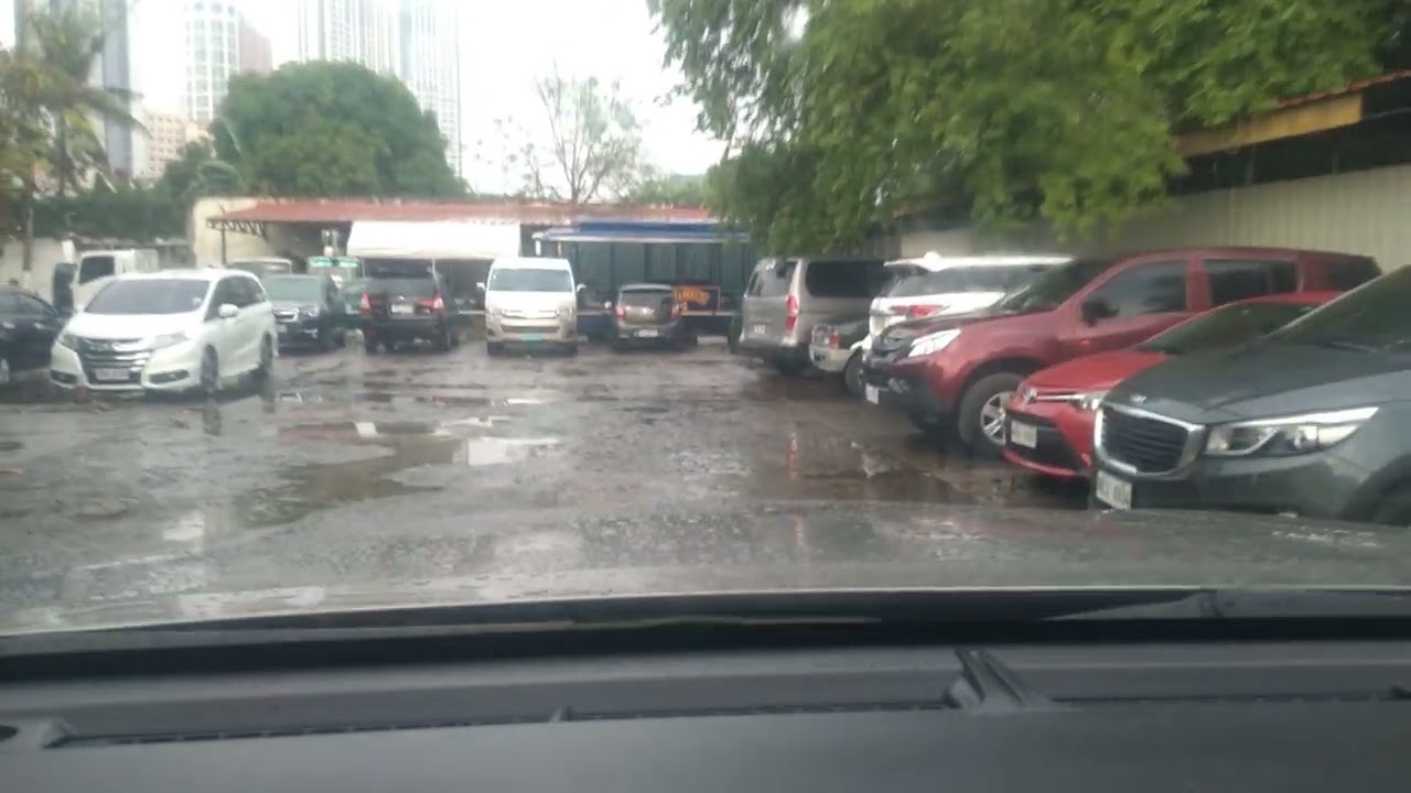 fort santiago, intramuros.magkano naba ang entrance pay? plus parking.