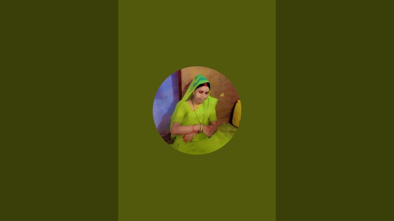 हैप्पी होली भाई दूज