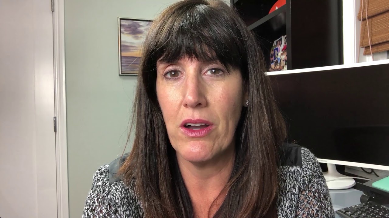 Jill DeWit Daily Recap January 03, 2018