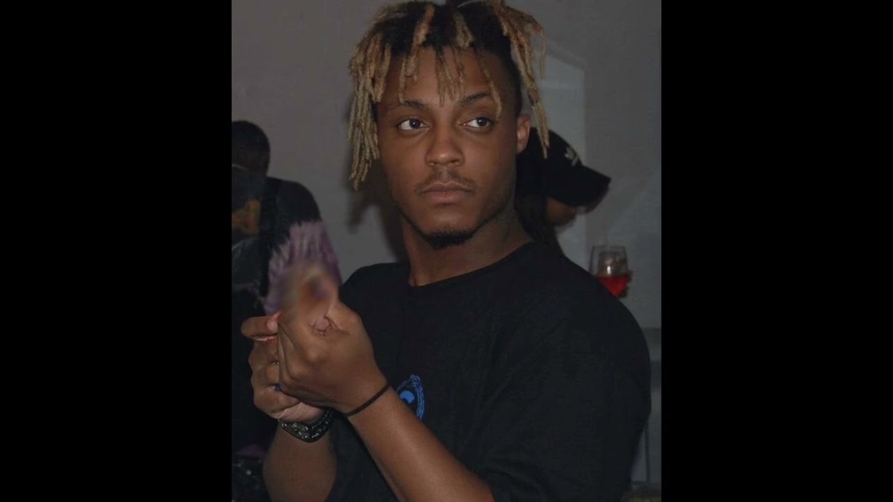 {FREE} JUICE WRLD TYPE BEAT | “RELAPSE” | SAD JUICE WRLD TYPE BEAT