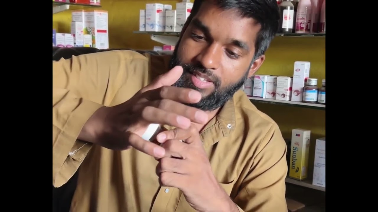 Eltroxin 50 mg how to open | eltroxin 25 mg bottle open | eltroxin 50 mg bottle open