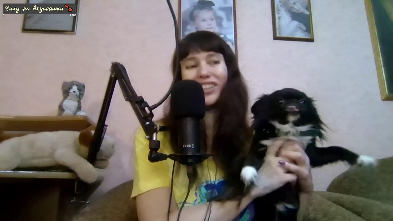 Вечер душевных песен (25.01.26)
