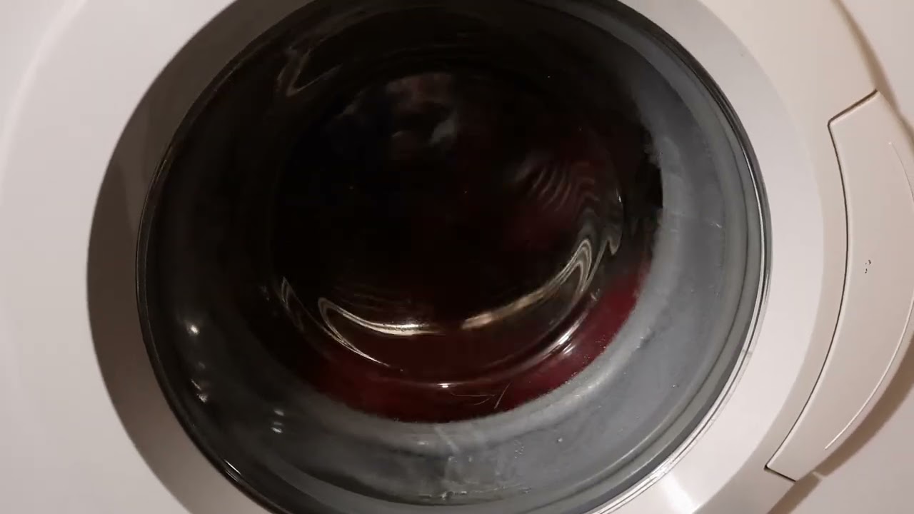Стриральная машина Bosch maxx wfl 2062 oe , после ремонта.