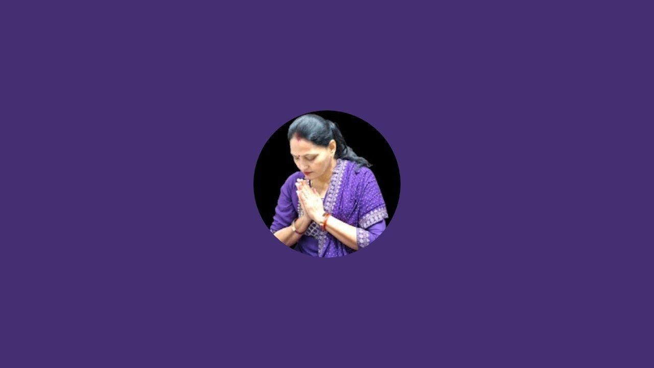 आइए गीतों की दुनियां में आप सभी का स्वागत 🙏