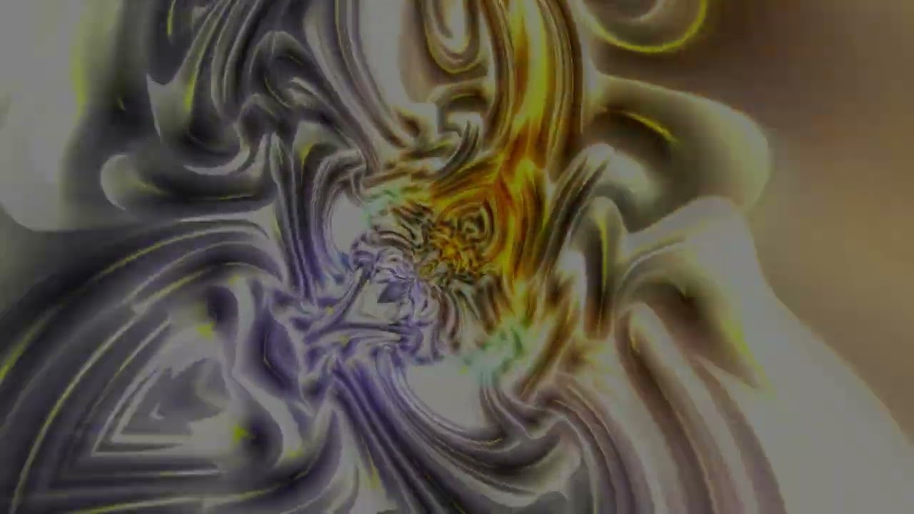 INVISIBLE - OG Forces