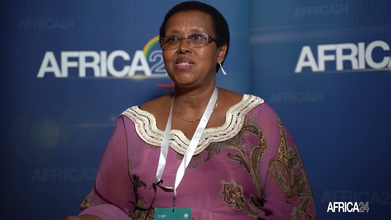 Le leadership et l'autonomisation des femmes au cœur des enjeux de la JIFA 2023