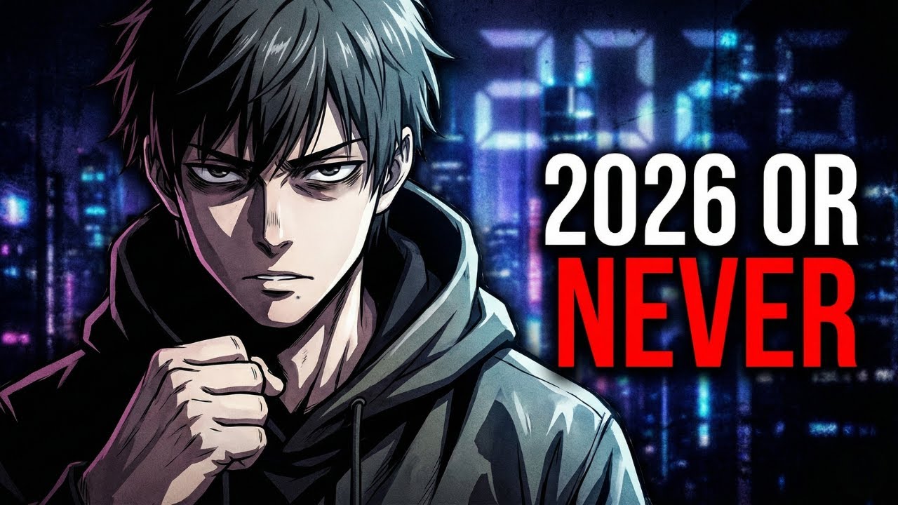 Japanese Mindset Shifts You Must Adopt in 2026