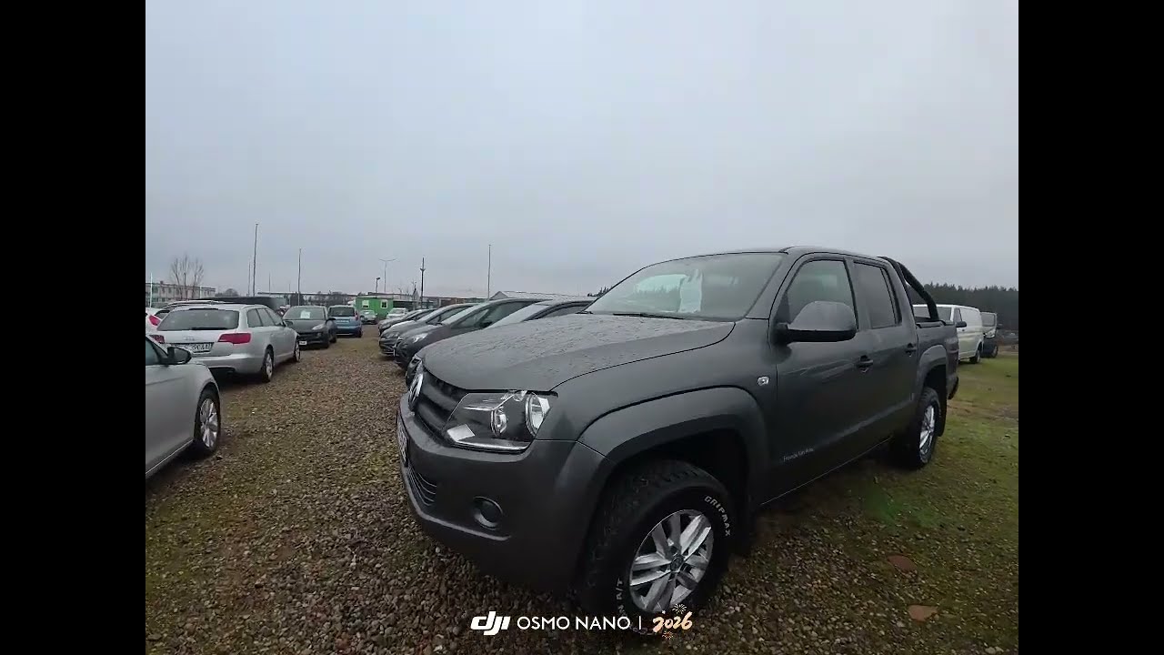 Ціни на авто на початку 2026 року авто площадка у Польщі 