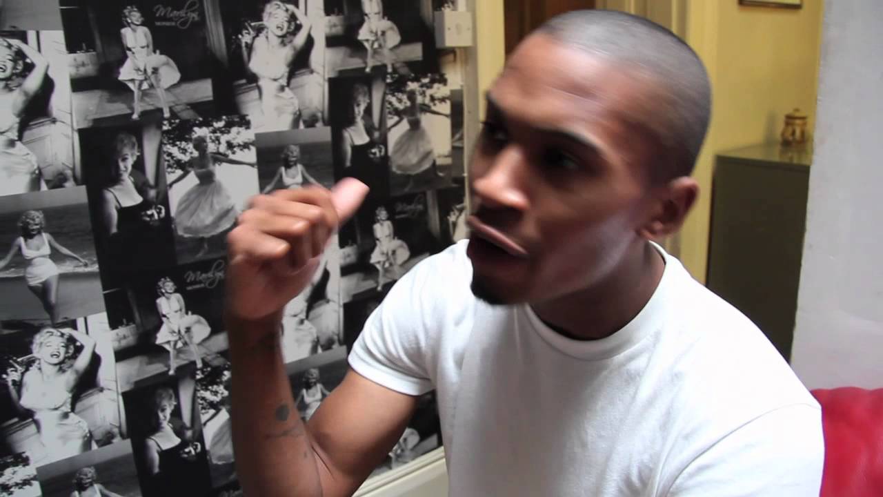 Scorcher | F64 [S3.EP39]: SBTV