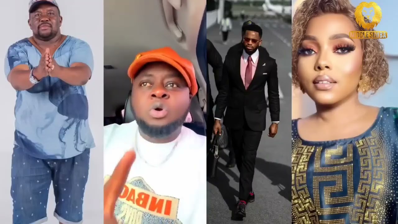 mkubwa fela yupo mahututi kitandani diamond agoma kulipa fadhila