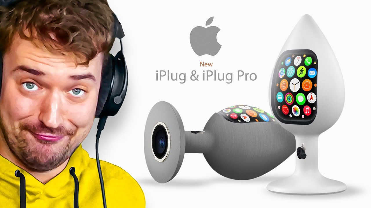 The COOLEST Gadgets YOU NEED TO SEE!