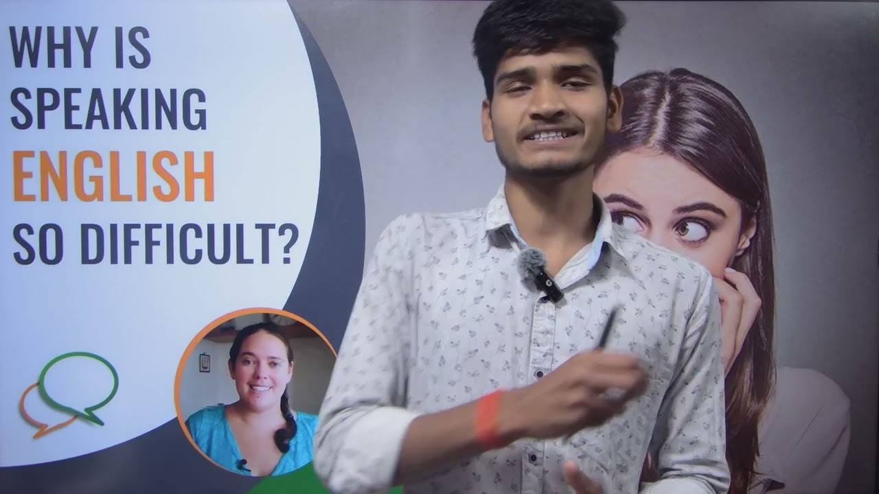 From zero english to confident speaking english by our student