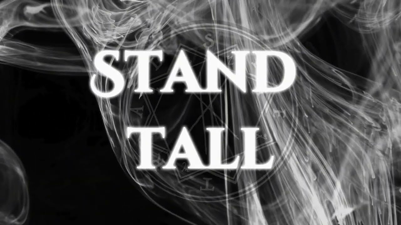Spectral - 12:12 (Lyric Video)