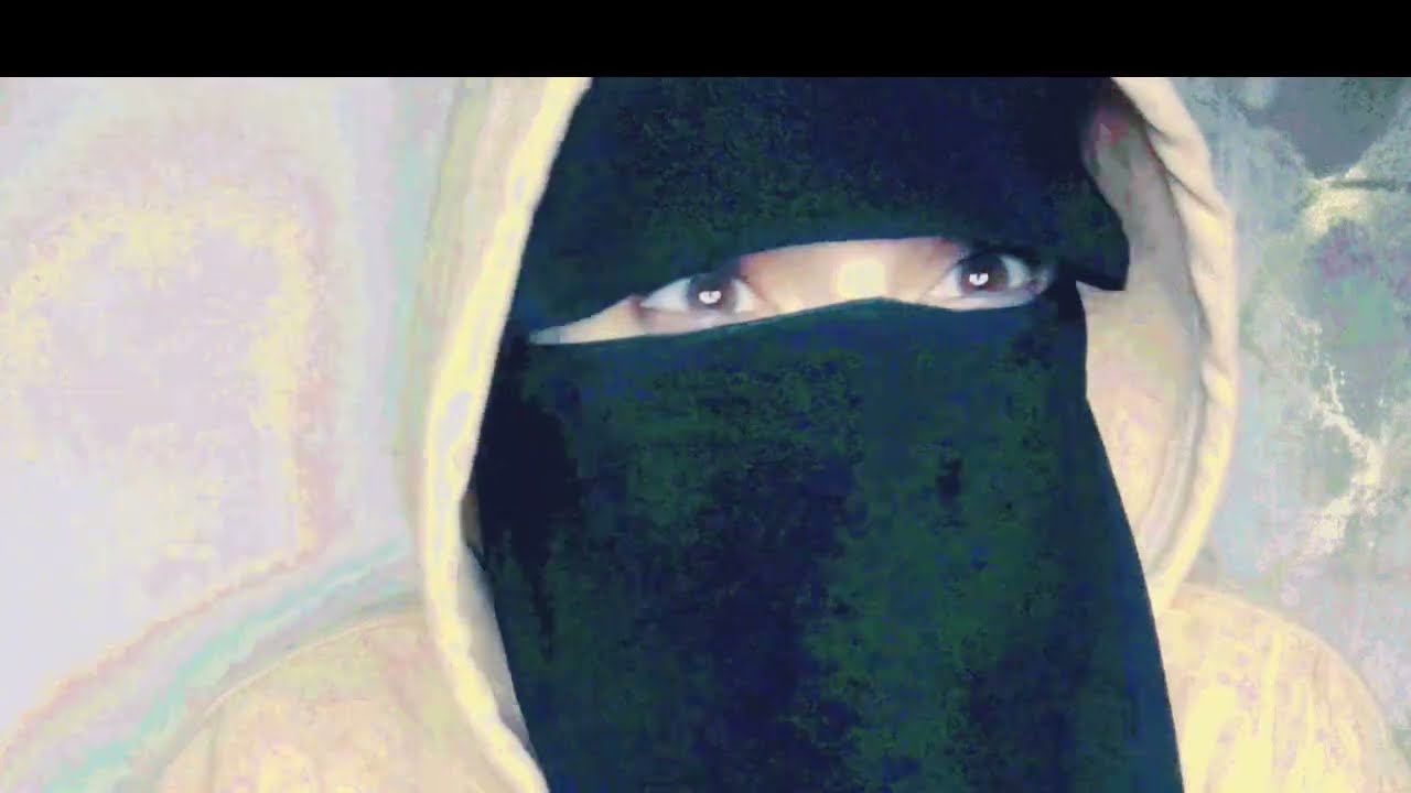 شوفوا وصال و المناسبة لي مشات ليها إفتتاح محال محمد الازرق ألف مبرووك@WissalAli 