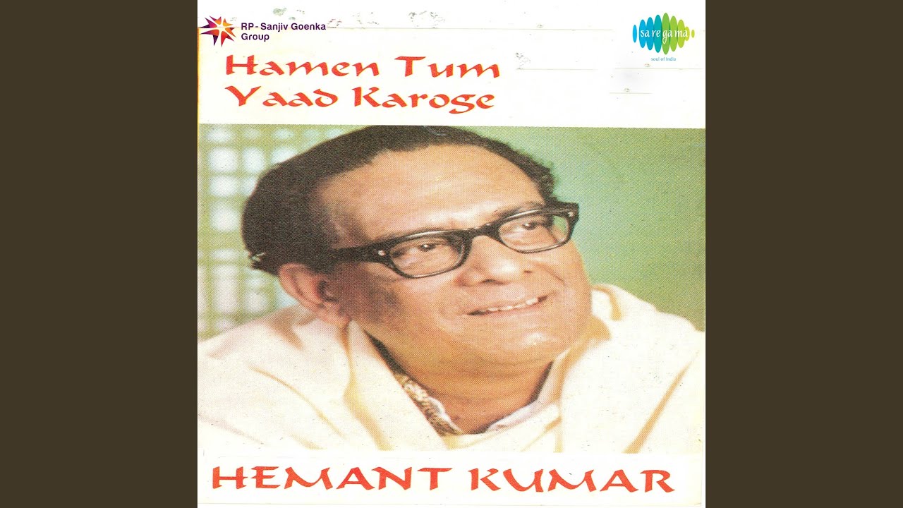 Bhala Tha Kitna Apna Bachpan