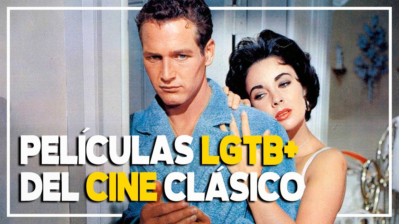 Las 8 mejores películas LGTB del cine clásico (los títulos que cambiaron la perspectiva del mundo)