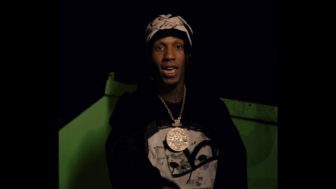 [FREE] Lil Mello x GMO Stax Type Beat 2026 - 
