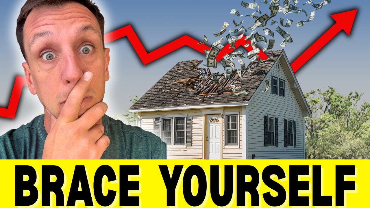 What It Cost To Live In Gainesville Right NOW