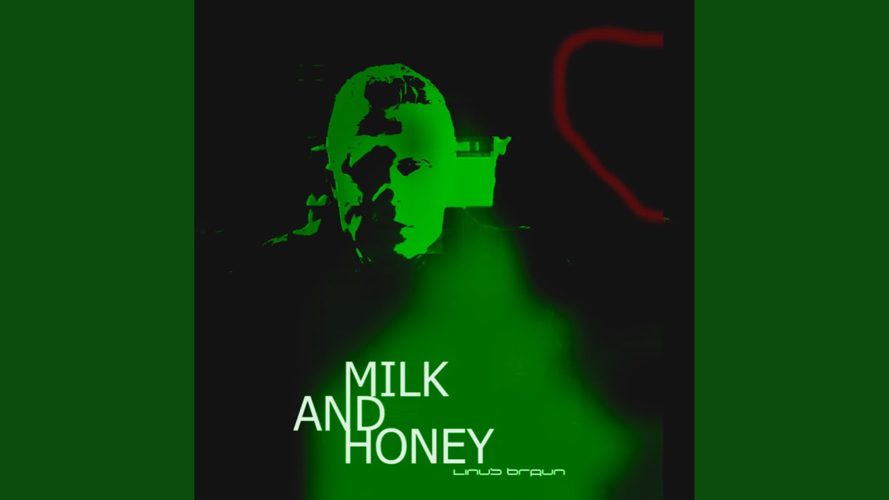 Milk And Honey
