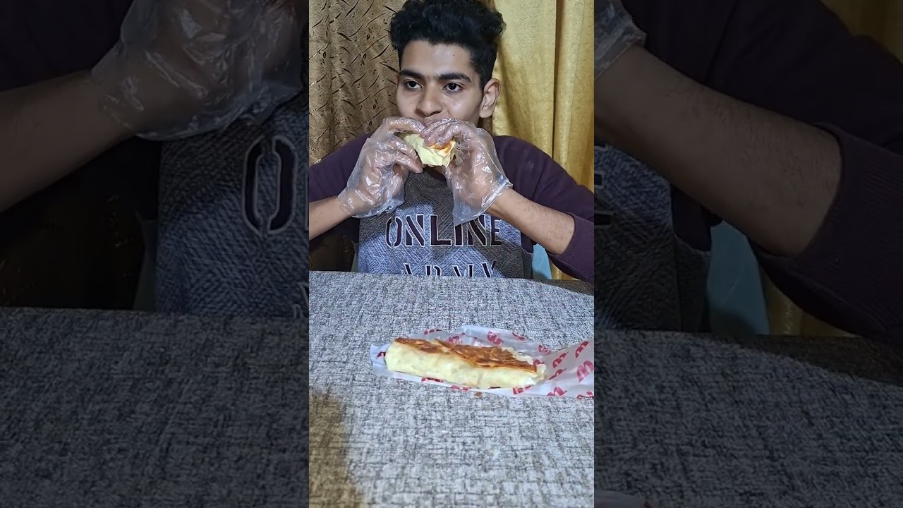 منعم