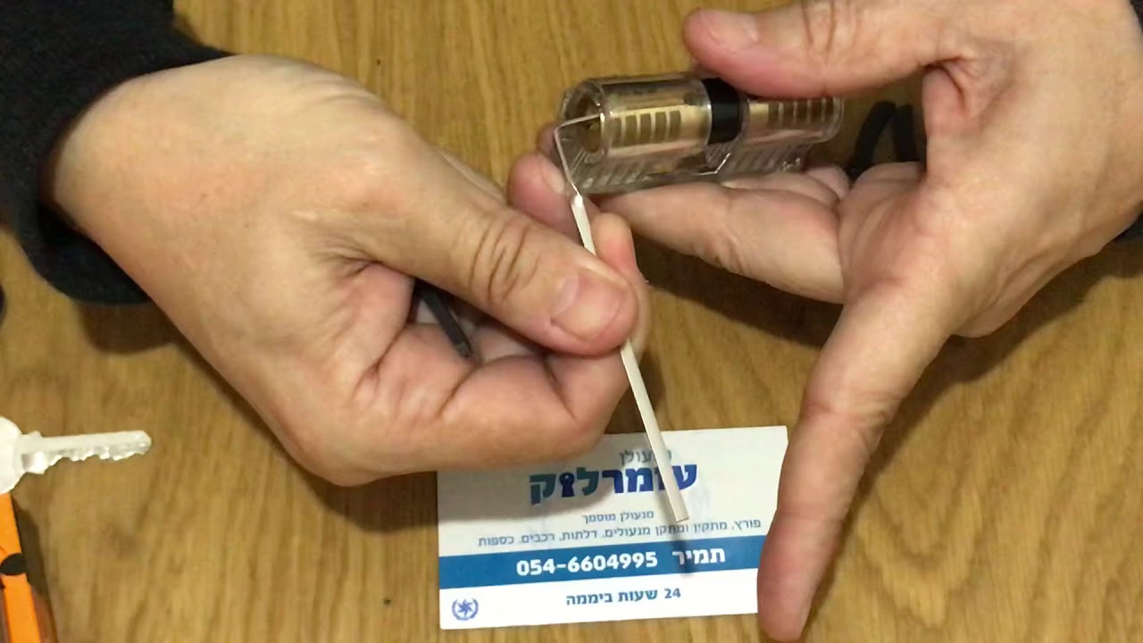 פריצת מנעולים, בתים, רכבים וכספות - התקשרו 0546604995