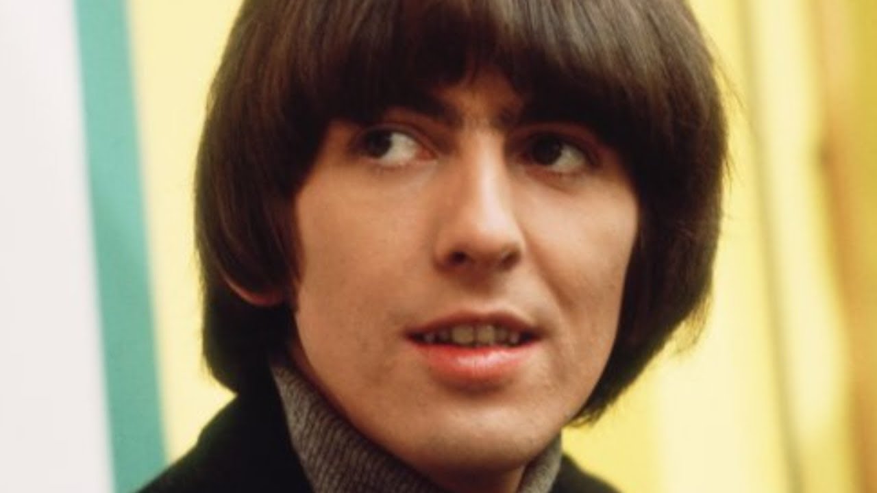 The Tragic Truth About The Beatles