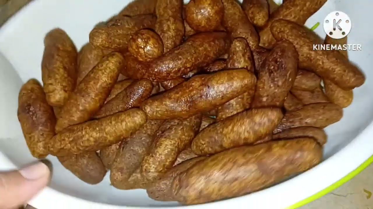 #كفته_الرز 👌من غير المكونات دى هتفك منك🧨🧨تعالى شوفي الطريقه الصح لكفته الارز🧨🧨🧨