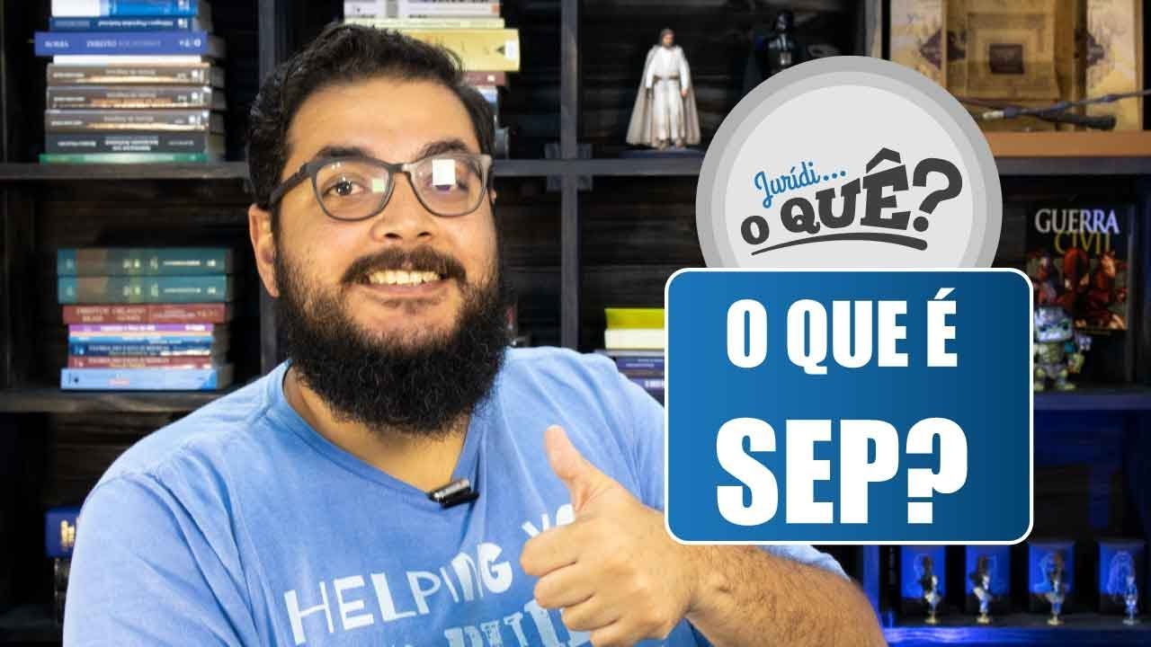 O que é Sociedade de Empréstimo Entre Pessoas (SEP)? | Juridioque