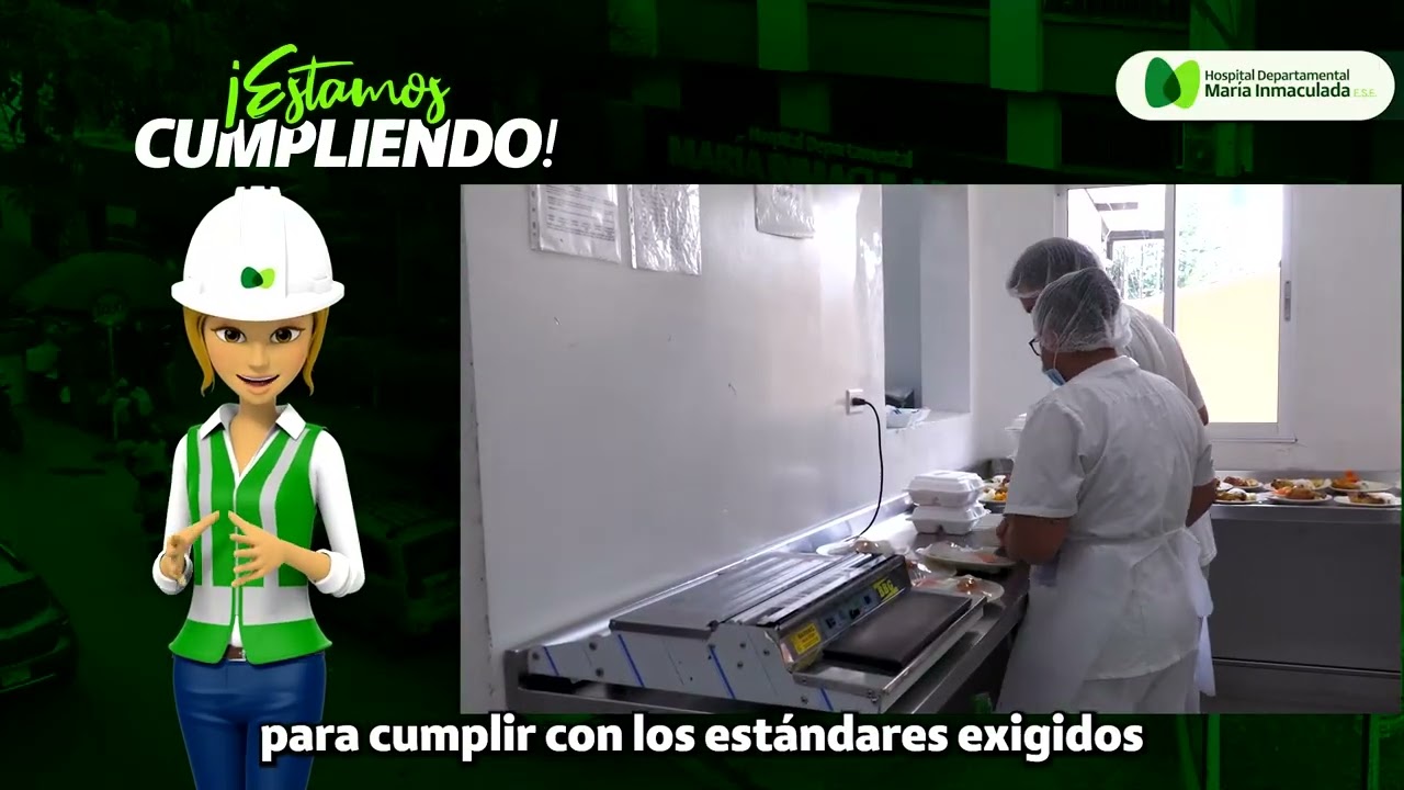 09 Capítulo 9 Servicio de Alimentación
