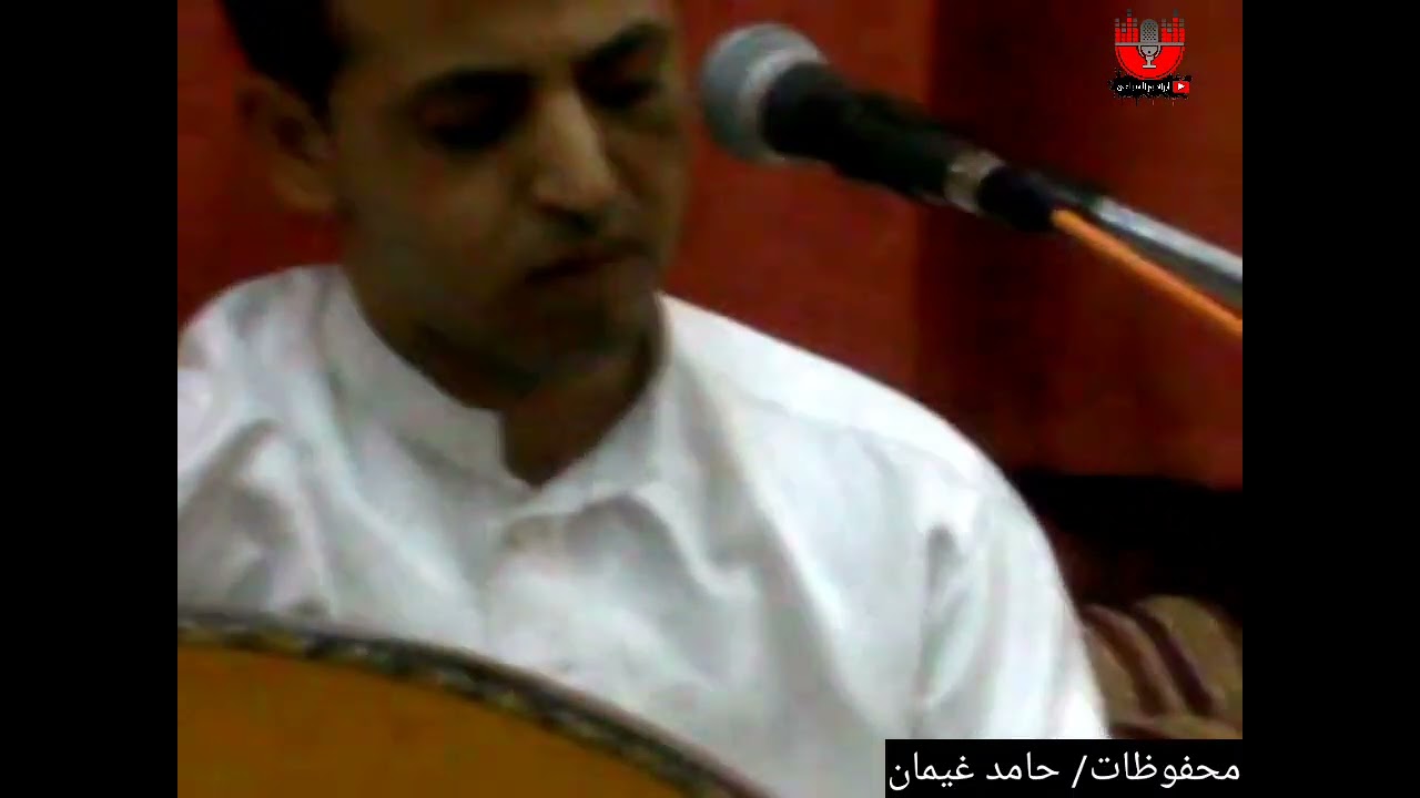 ابراهيم الطايفي مع السواح الليل اهيم+قد عملموه+ياروح الرواح