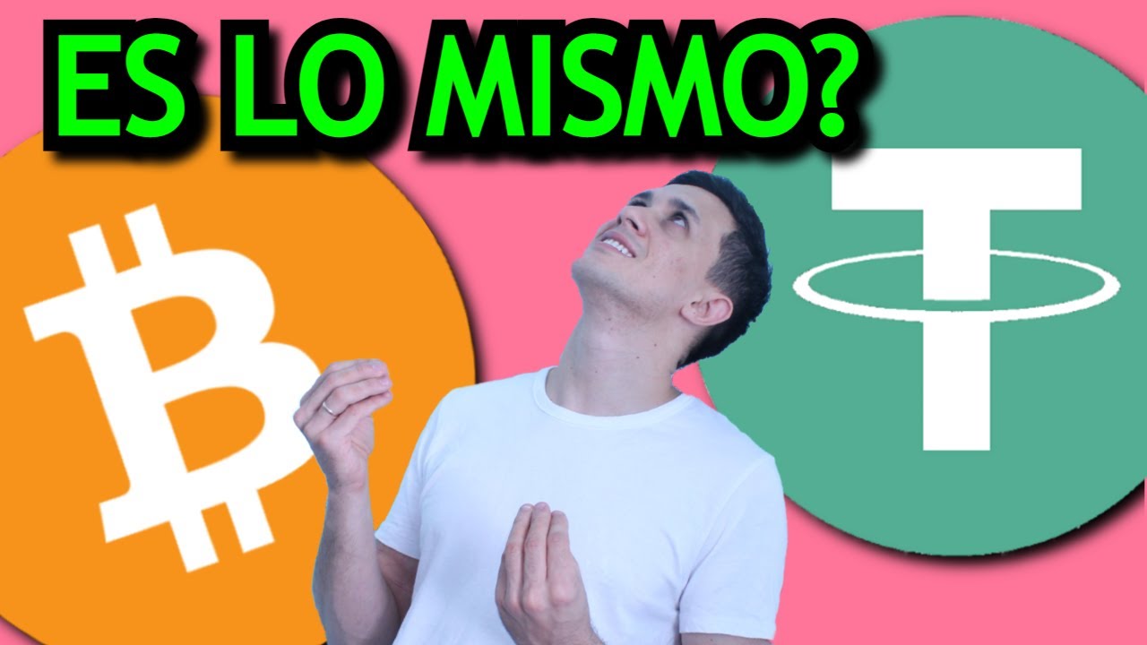 ▶ Diferencia entre Token y Criptomoneda