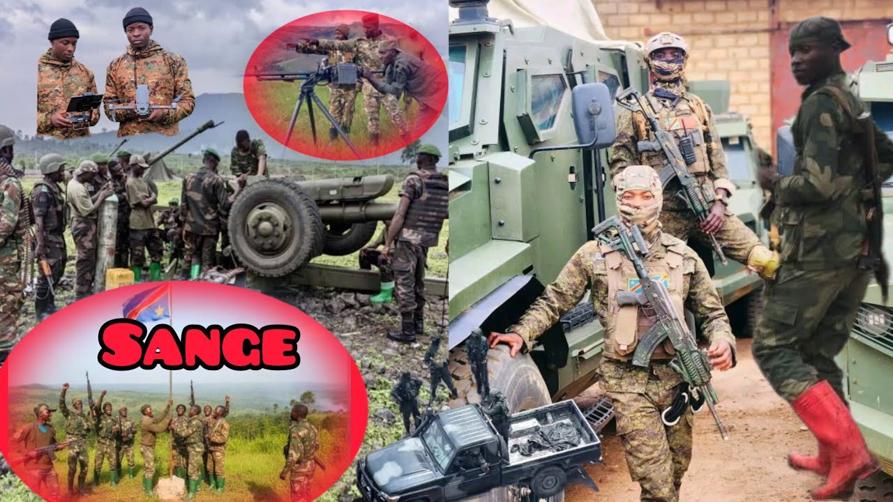 MA23 IRASHIZE IBIYIBAYE NAMAHANO FARDC ISEKUYE MA RUNINGU,RUVUNGI NA KAMANYOLA#UVIRA IRARURA BYAKAZE