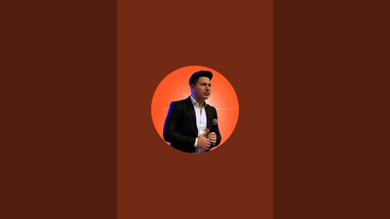 Orações do Fabio Nunes está ao vivo!