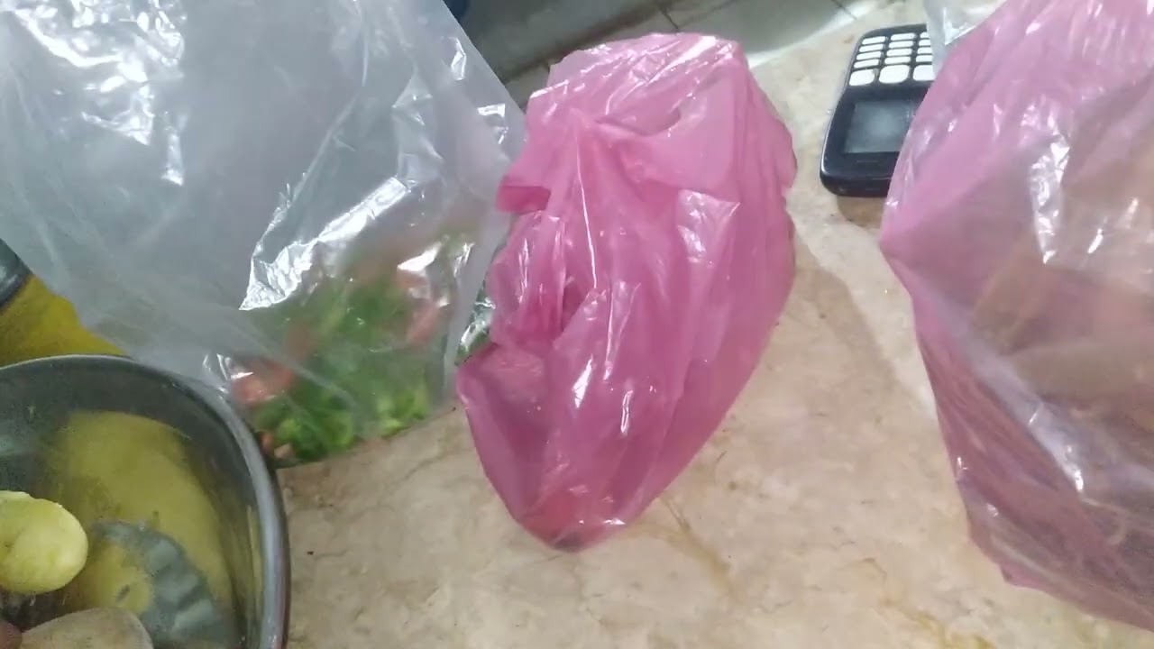 Meri beti apni api k ghar se aging hain zaib family vloge 