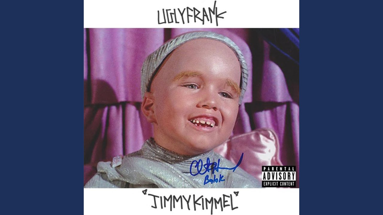 Gcr2 (feat. Swanks)