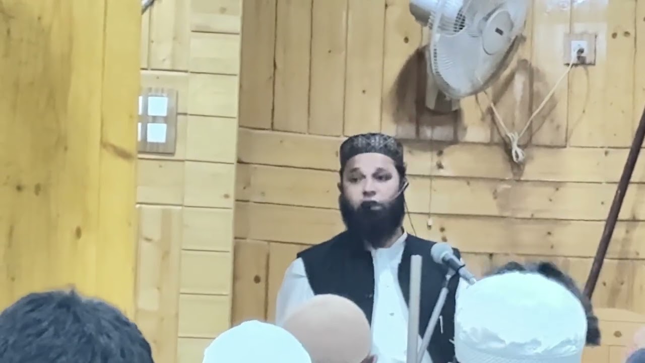 Qaramat E Dastegeer Sahib RA #sufibaeth #sufismpoetry #subscribe #answer #sufishairi #support 