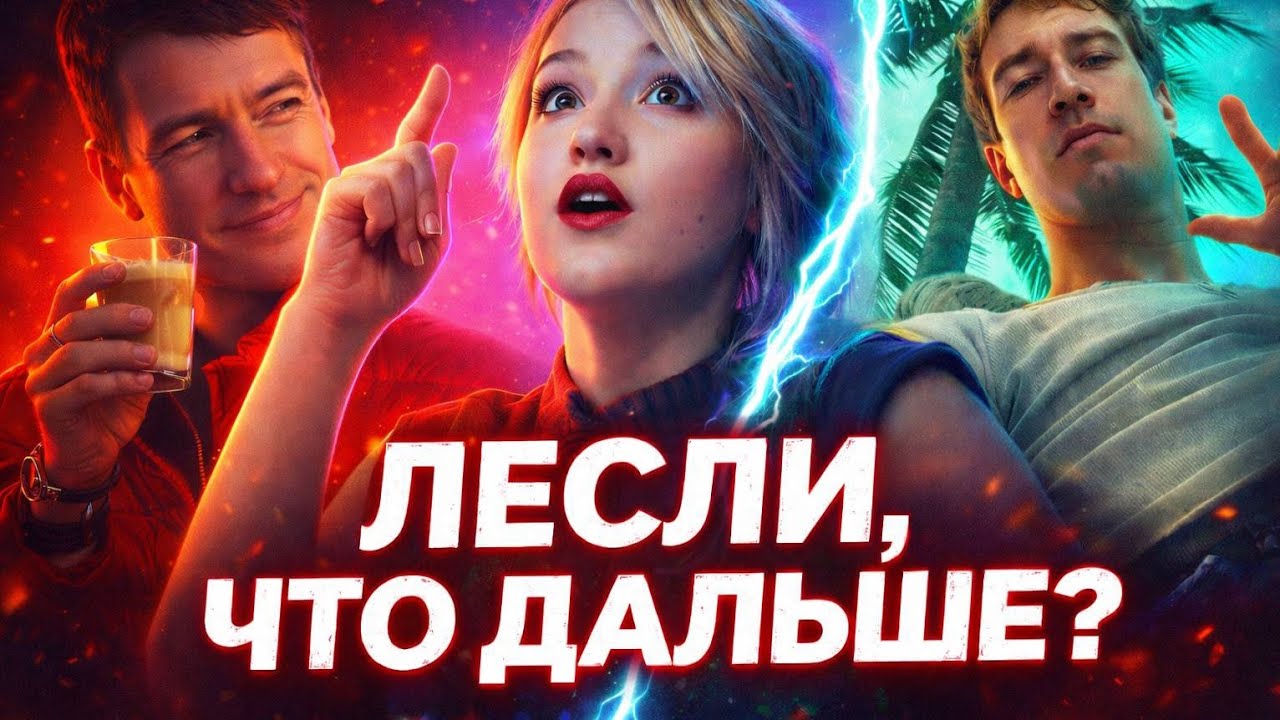 Алекс Лесли | доминирование вместо любви | стыд за настоящие чувства | герой собственных иллюзий |