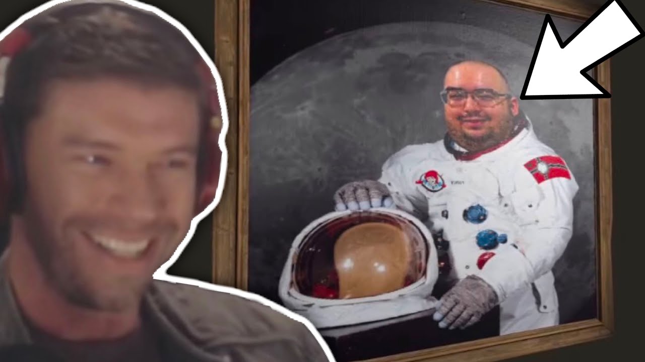 The WingsofRedemption Memes in Kyle's Rust Base | PKA